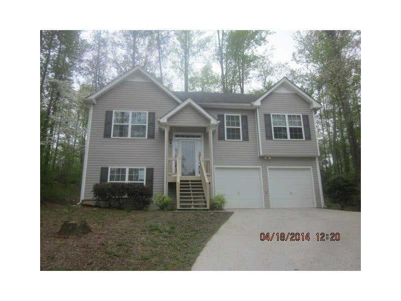 7336 Westwood Lane, Douglasville, GA 30134 — most recent listing photo