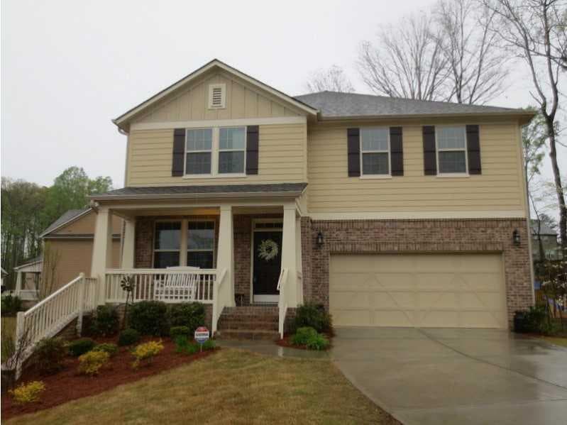 5294 Belmore Manor Court, Suwanee, GA 30024 — most recent listing photo