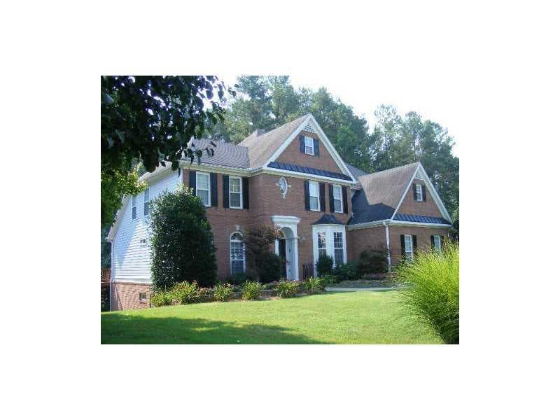4485 Cavallon Way, Acworth, GA 30101 — most recent listing photo