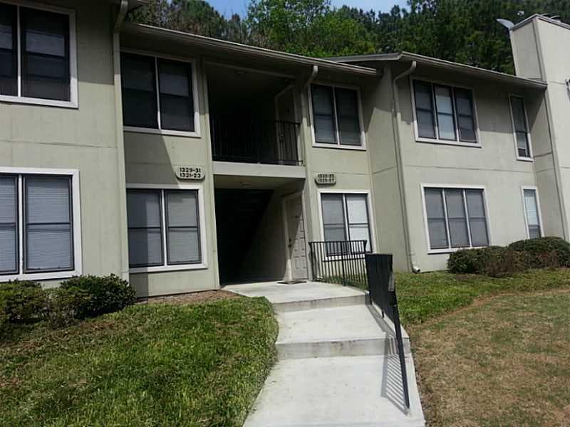 1327 Branch Drive 1327, Tucker, GA 30084 — most recent listing photo