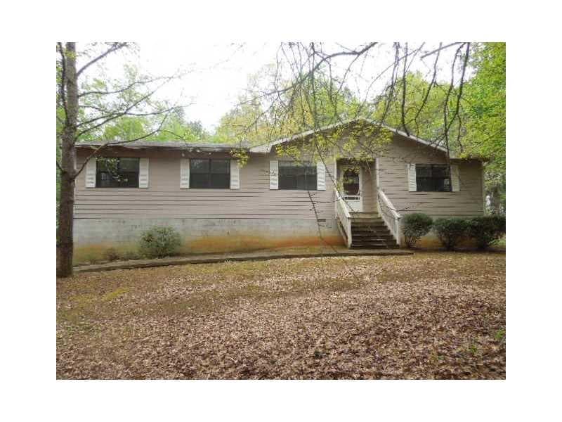 68 Bill Nelson Road, Taylorsville, GA 30178 — most recent listing photo