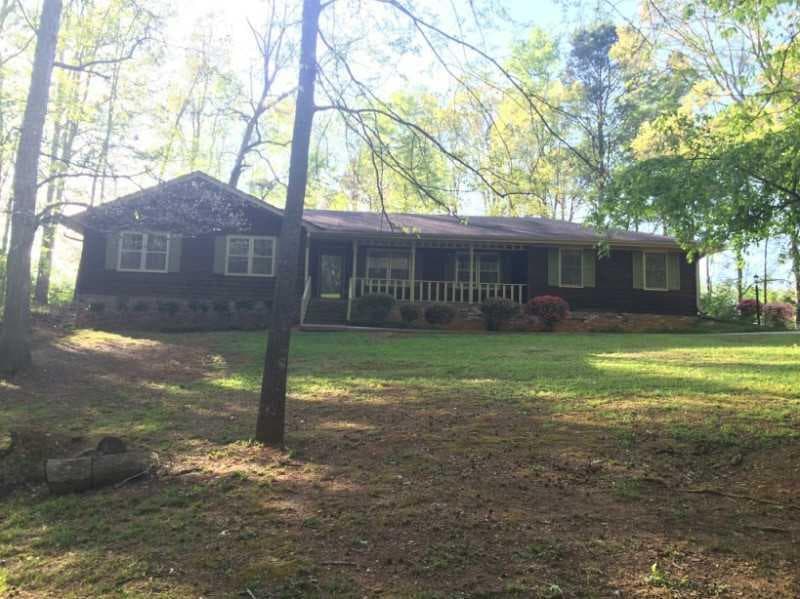 2955 Ripple Court, Snellville, GA 30078 — most recent listing photo