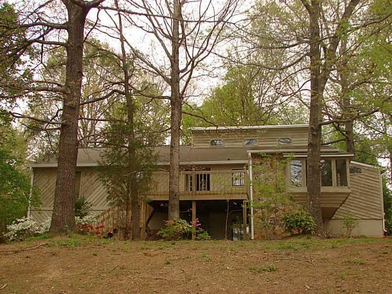 3545 Scotts Mill Run, Duluth, GA 30096 — most recent listing photo