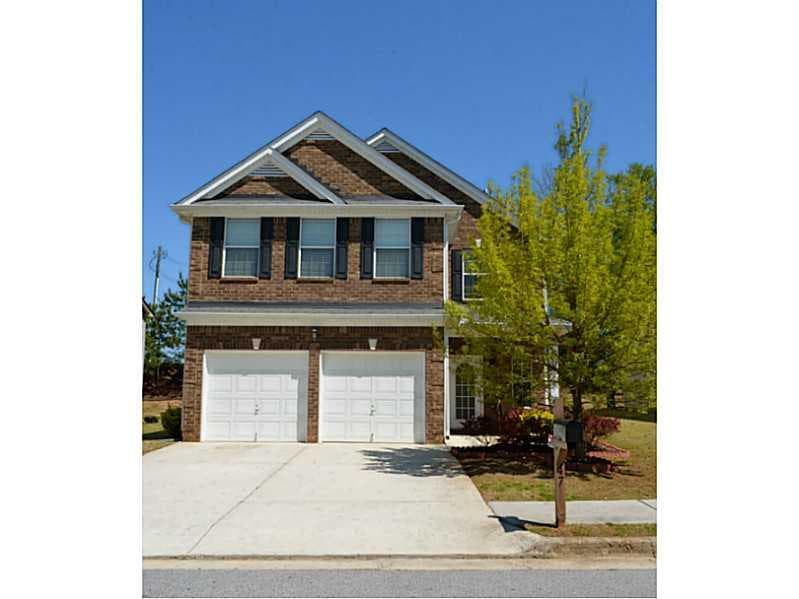 47 Birch Street, Hiram, GA 30141 — most recent listing photo