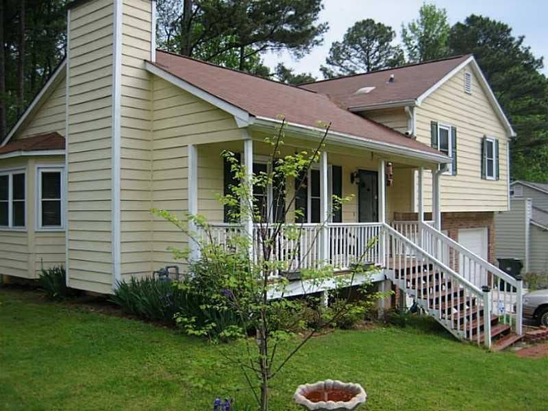 1055 Coker Circle, Kennesaw, GA 30144 — most recent listing photo