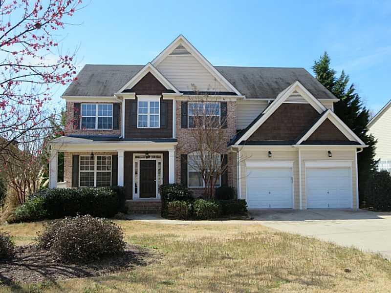4690 LUKE Drive, Cumming, GA 30040 — most recent listing photo