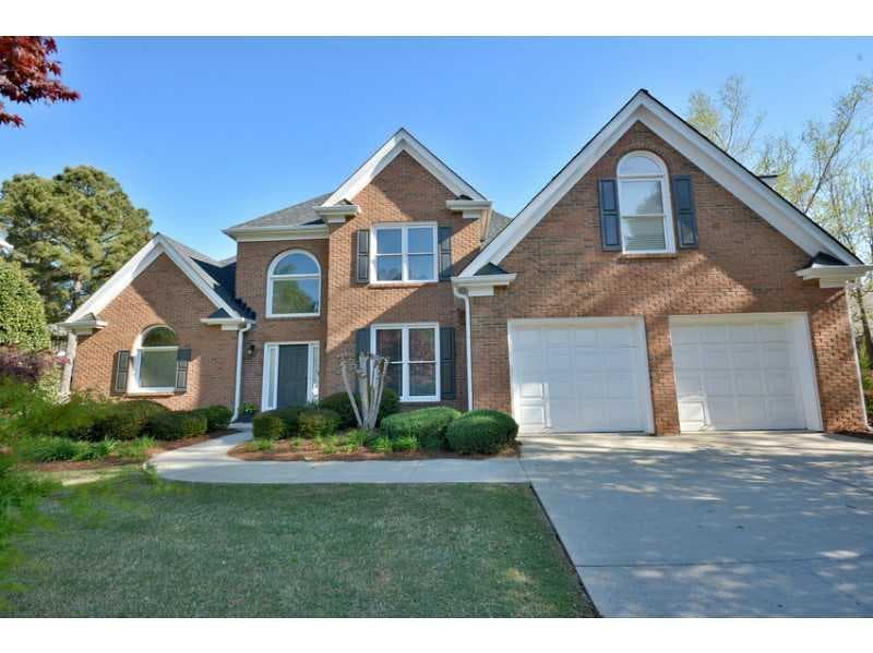 3630 Ridgeway Terrace, Suwanee, GA 30024 — most recent listing photo