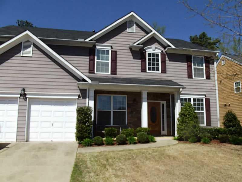 5435 CONCORD DOWNS Drive, Cumming, GA 30040 — most recent listing photo