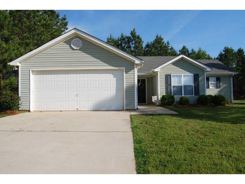 4871 Candler Pond Road, Gainesville, GA 30507 — most recent listing photo