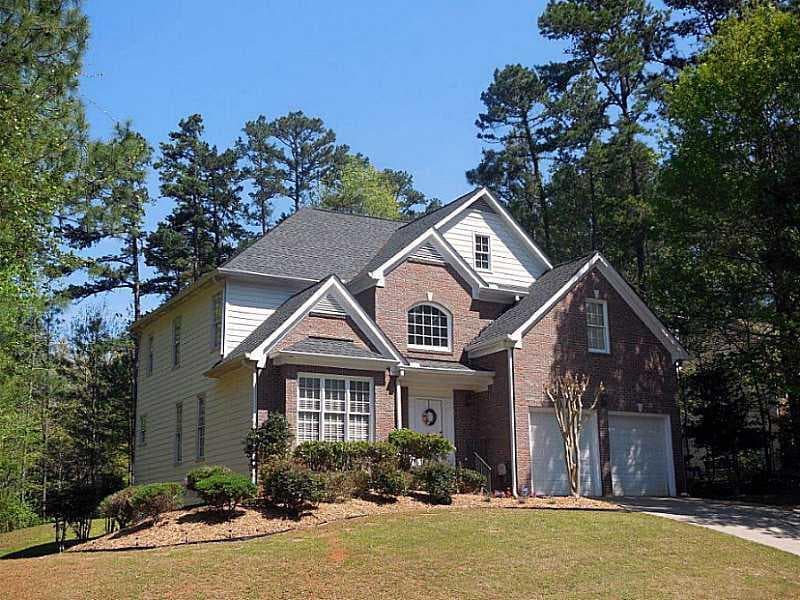 225 Bayswater Drive, Suwanee, GA 30024 — most recent listing photo