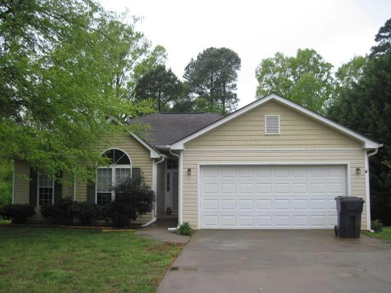 283 Pleasant Hill Church Road, Winder, GA 30680 — most recent listing photo