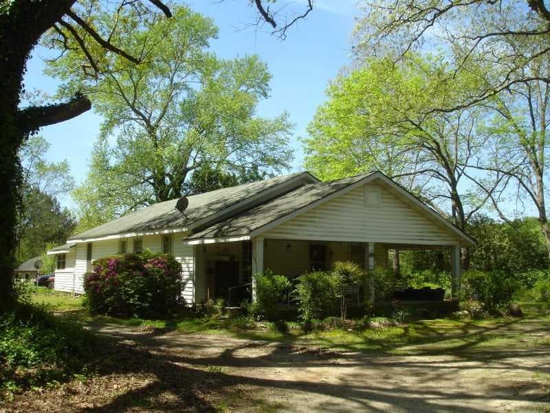 3831 Jodeco Road, Jonesboro, GA 30236 — most recent listing photo
