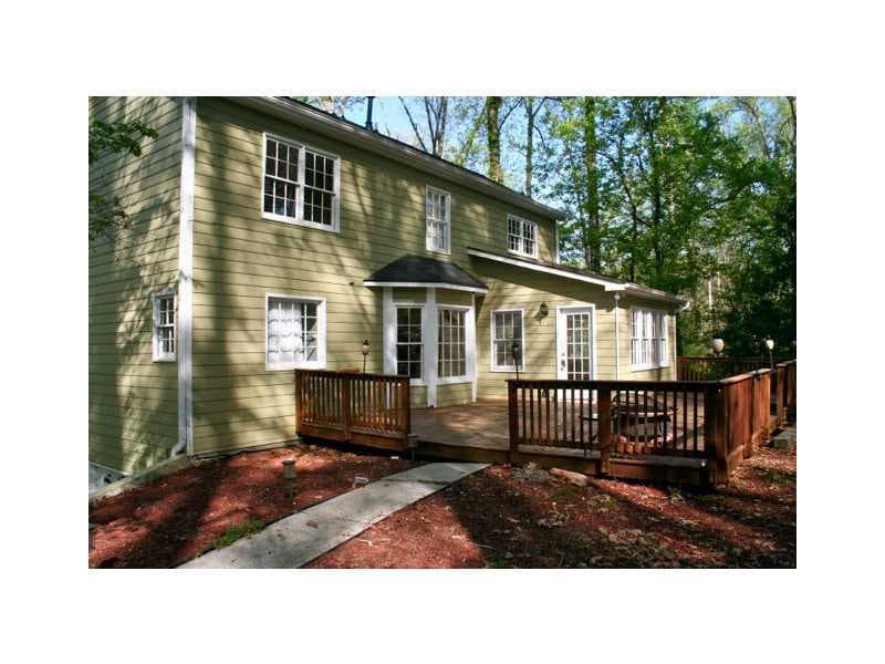 330 Westover Drive, Woodstock, GA 30188 — most recent listing photo