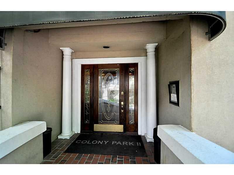 244 13th Street 208, Atlanta, GA 30309 — most recent listing photo