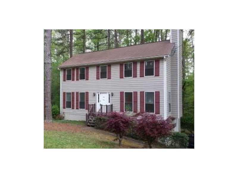 1462 Seafoam Court, Marietta, GA 30066 — most recent listing photo