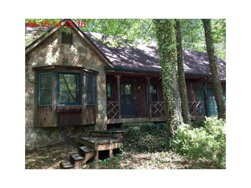 50 W Sycamore Court, Covington, GA 30016 — most recent listing photo