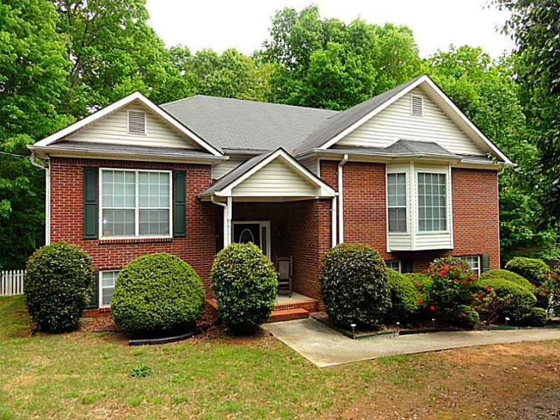 5104 Eastbrook Road, Douglasville, GA 30135 — most recent listing photo