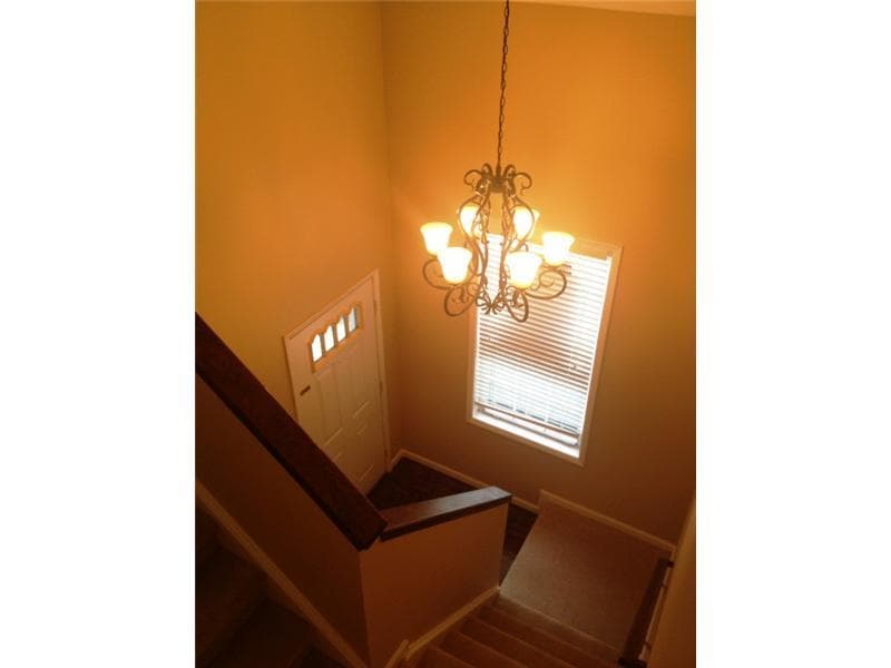 2120 North Forest Trail 2120, Dunwoody, GA 30338 — most recent listing photo