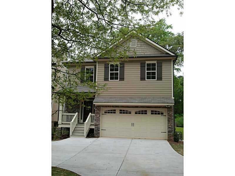 4218 Tilly Mill Road, Doraville, GA 30360 — most recent listing photo