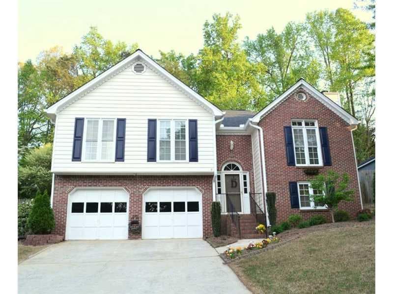 1396 Emerald Pine Court, Lawrenceville, GA 30043 — most recent listing photo