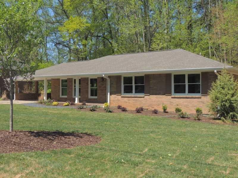 184 Cold Creek Drive, Alpharetta, GA 30009 — most recent listing photo
