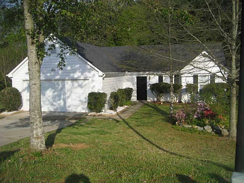 1131 Hercules Trail, Lawrenceville, GA 30045 — most recent listing photo