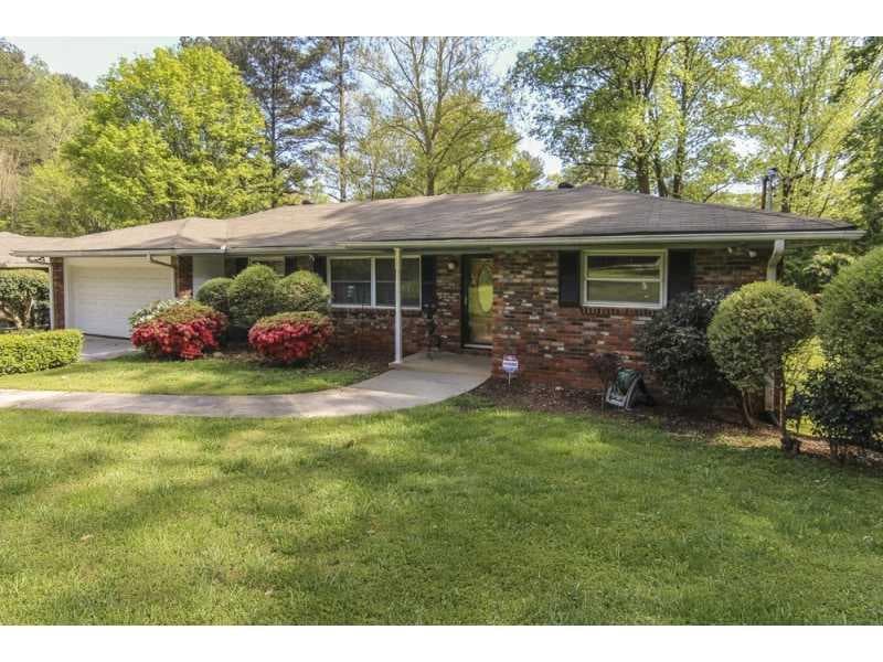 3155 Bobbie Lane, Decatur, GA 30032 — most recent listing photo