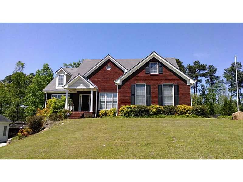 2490 Harbin Springs Cove, Dacula, GA 30019 — most recent listing photo