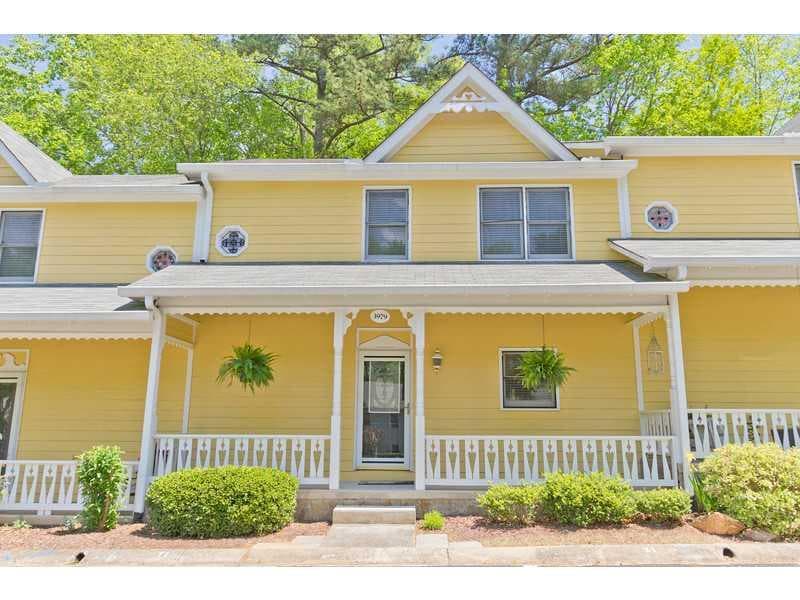 3979 Chelsea Common 3979, Tucker, GA 30084 — most recent listing photo