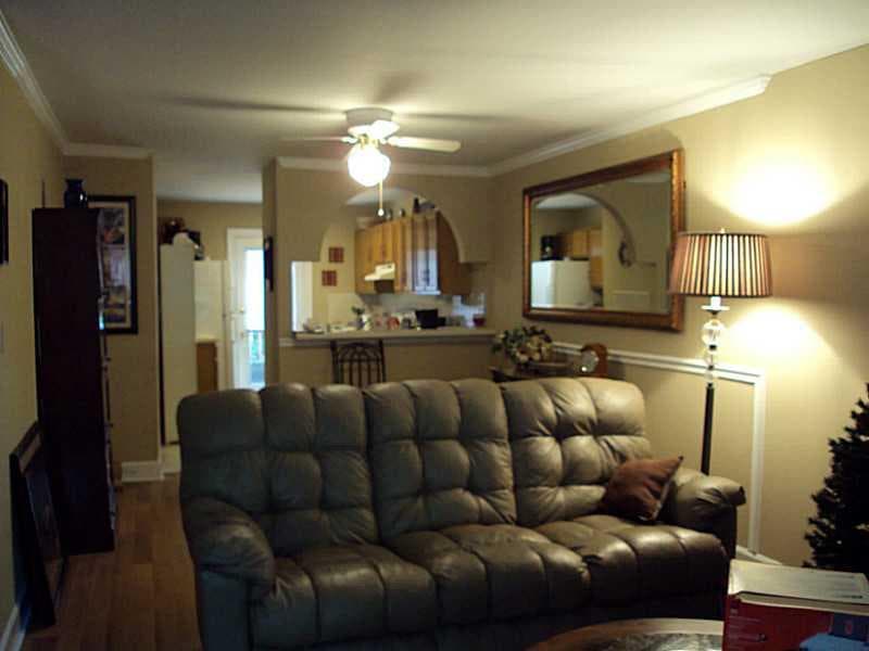 2715 Holcomb Springs Drive 2715, Alpharetta, GA 30022 — most recent listing photo