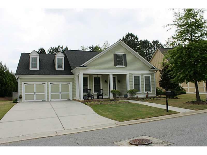 6488 Century Park Place, Mableton, GA 30126 — most recent listing photo
