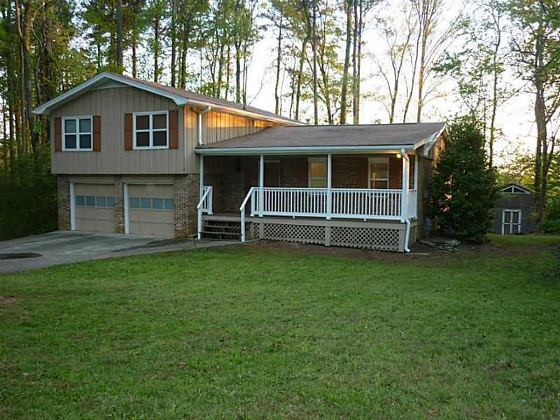 1535 Rambling Woods Drive, Lawrenceville, GA 30043 — most recent listing photo