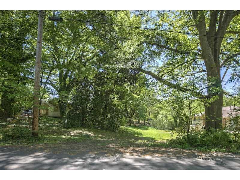 362 Wingo Street, Norcross, GA 30071 — most recent listing photo