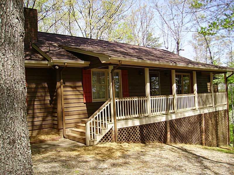 163 Hart Circle, Dallas, GA 30132 — most recent listing photo