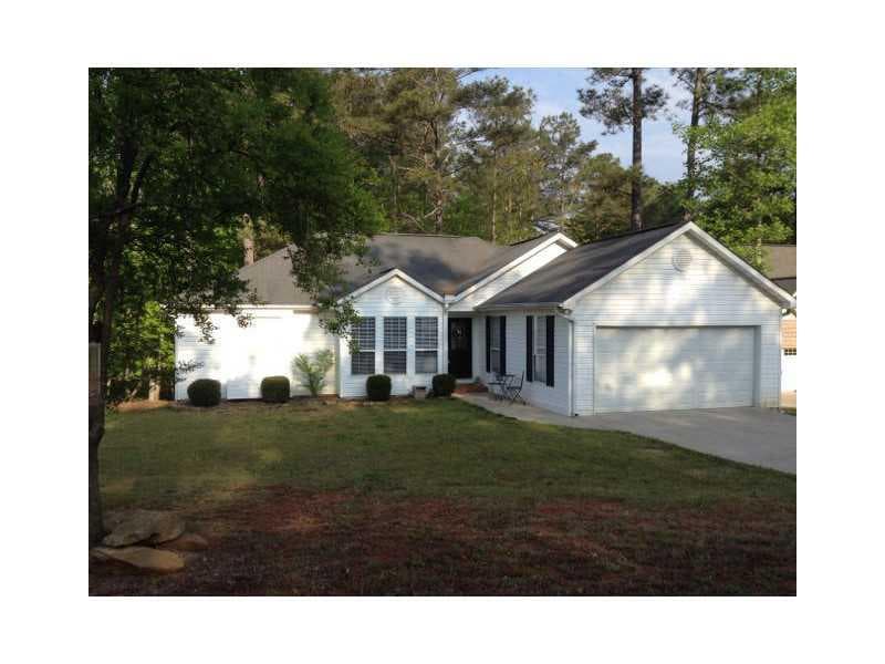 2360 Battle Drive, Villa Rica, GA 30180 — most recent listing photo