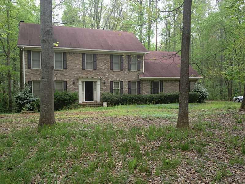 325 Waverly Hall Drive, Roswell, GA 30075 — most recent listing photo