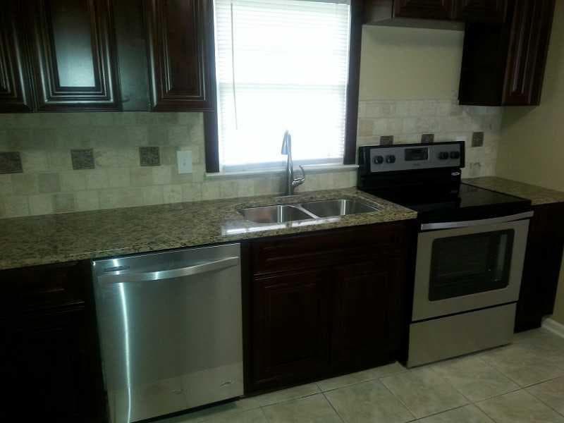771 Chamberlain Circle, Marietta, GA 30008 — most recent listing photo