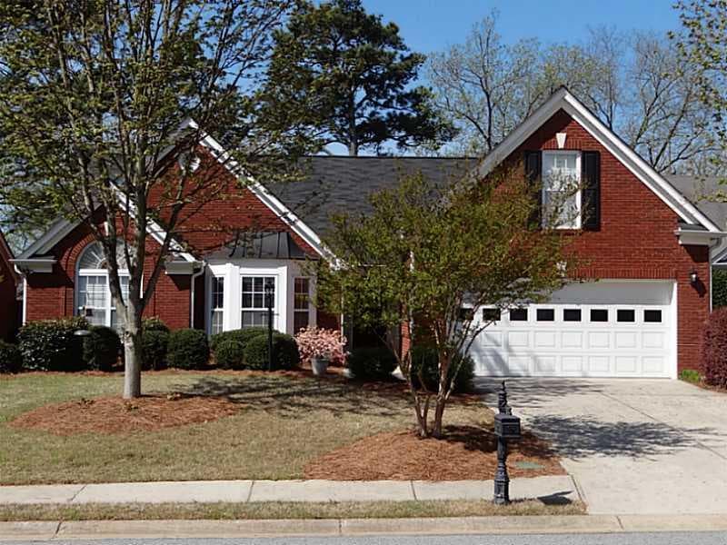 929 Pecan Grove Place, Lawrenceville, GA 30046 — most recent listing photo