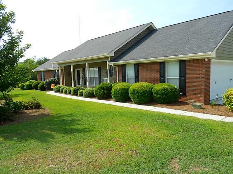 720 Hightower Trail, Conyers, GA 30012 — most recent listing photo