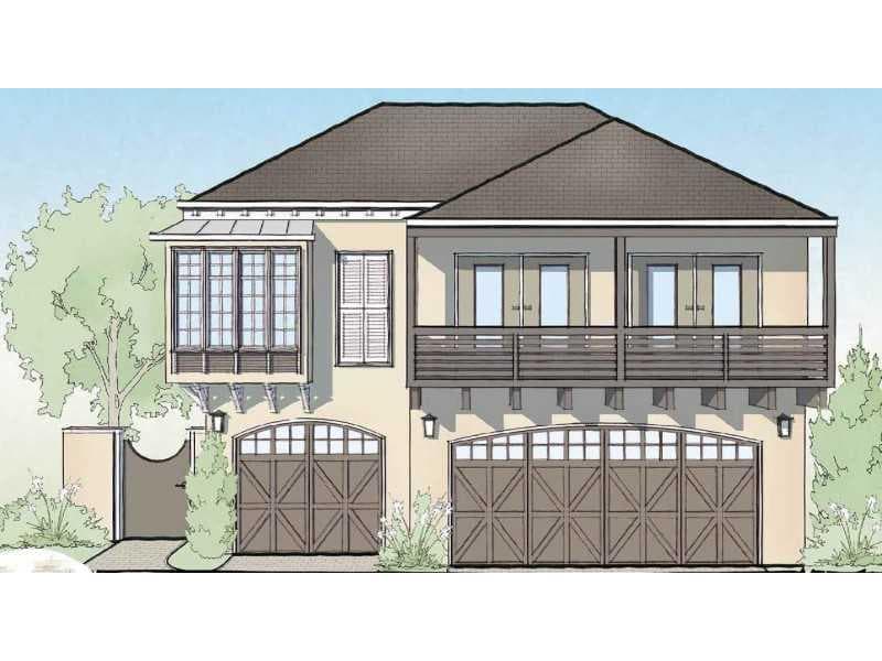 223 Twisted Timber Court, Woodstock, GA 30189 — most recent listing photo