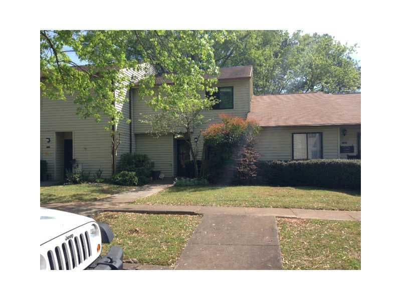 1086 Country Court 1086, Lawrenceville, GA 30044 — most recent listing photo
