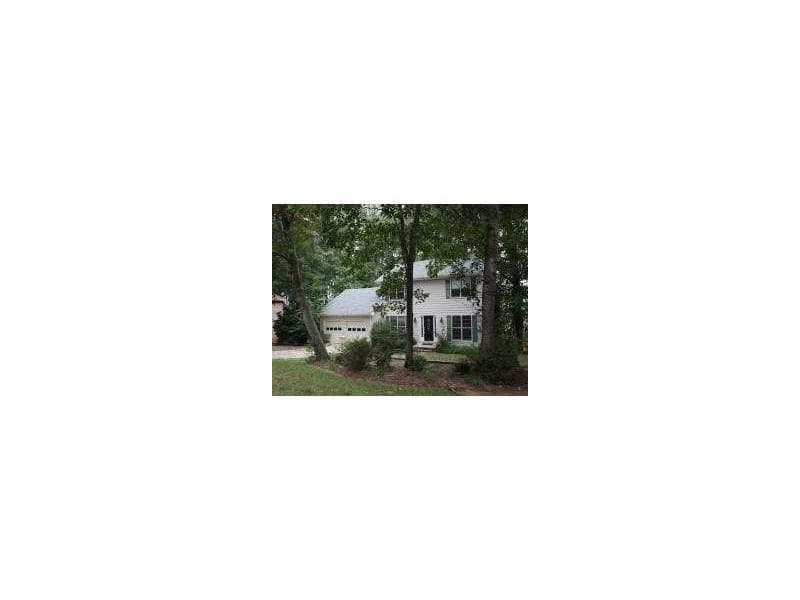 2294 Post Oak Drive, Duluth, GA 30097 — most recent listing photo