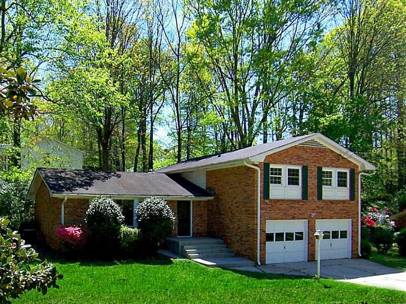 2230 Seaman Circle, Chamblee, GA 30341 — most recent listing photo