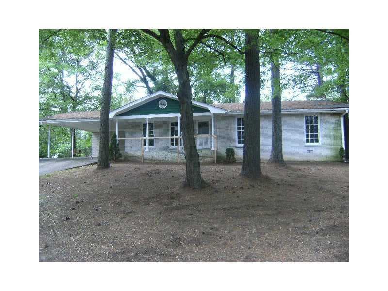 2195 CARDELL Road, Austell, GA 30168 — most recent listing photo
