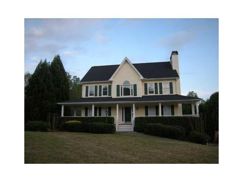 84 MAGNOLIA Drive, Douglasville, GA 30134 — most recent listing photo