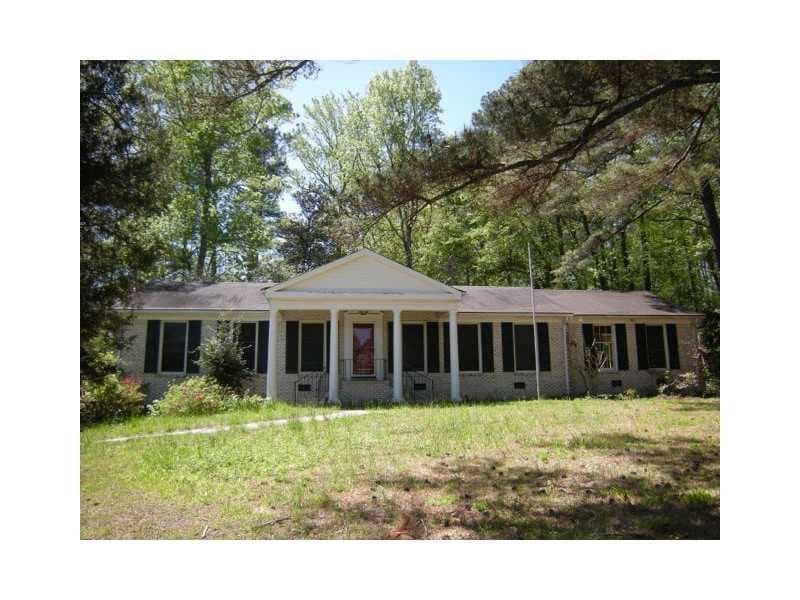 592 Hunnicutt Road, Mableton, GA 30126 — most recent listing photo