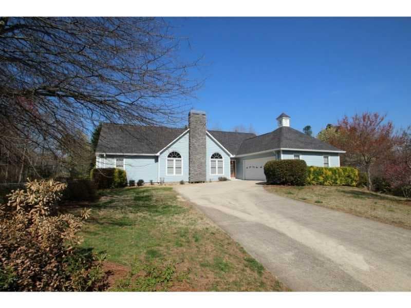 3360 Haddon Hall Drive, Buford, GA 30519 — most recent listing photo