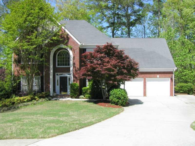 1453 Macy Lane, Lawrenceville, GA 30043 — most recent listing photo