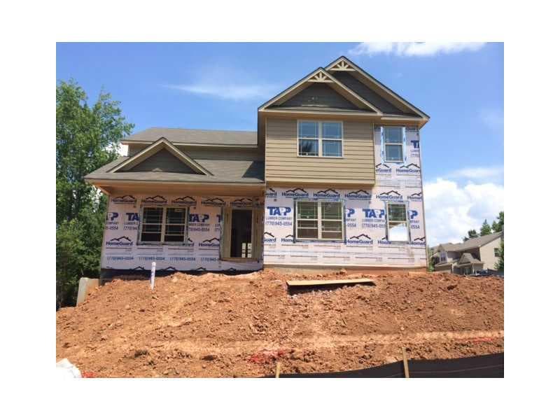 4030 whitfield oak Way, Dacula, GA 30011 — most recent listing photo