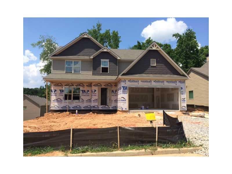 4040 whitfield oak Way, Dacula, GA 30011 — most recent listing photo